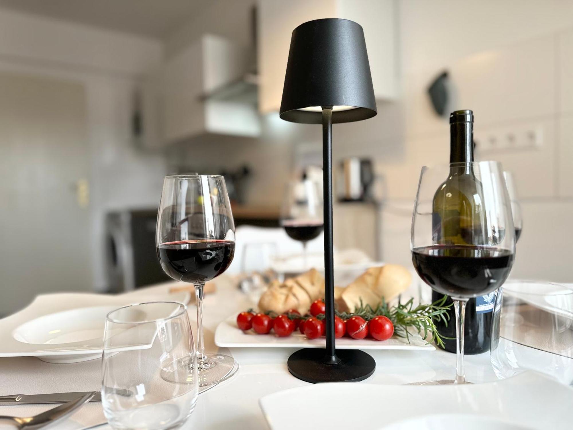 Apartment Sehr Großes Maisonette In Bestlage