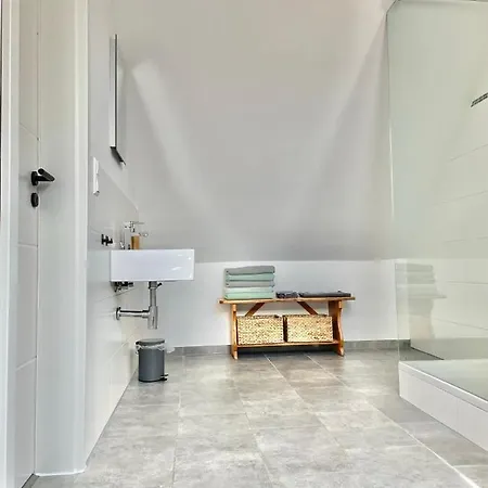 Sehr großes Maisonette Apartment in Bestlage Heidelberg Exterior foto