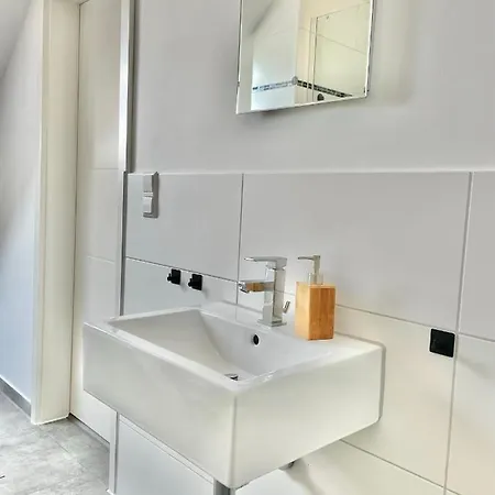 Sehr großes Maisonette Apartment in Bestlage Heidelberg Exterior foto