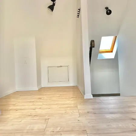 Sehr großes Maisonette Apartment in Bestlage Heidelberg Exterior foto