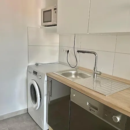 Sehr großes Maisonette Apartment in Bestlage Heidelberg Exterior foto
