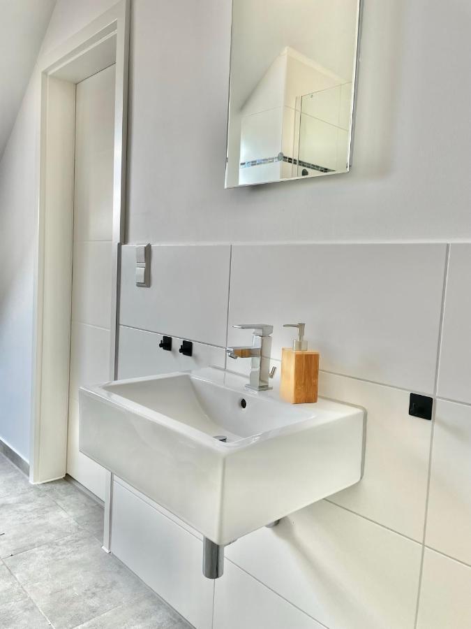 Appartamento Grosses Maisonette I Lage I Prime Heidelberg