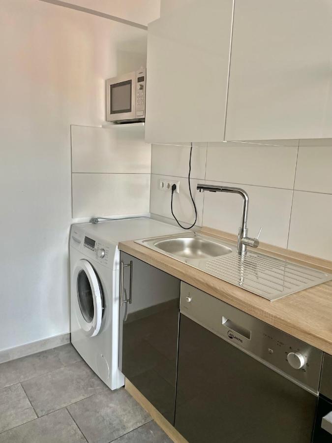 Grosses Maisonette I Lage I Prime Heidelberg