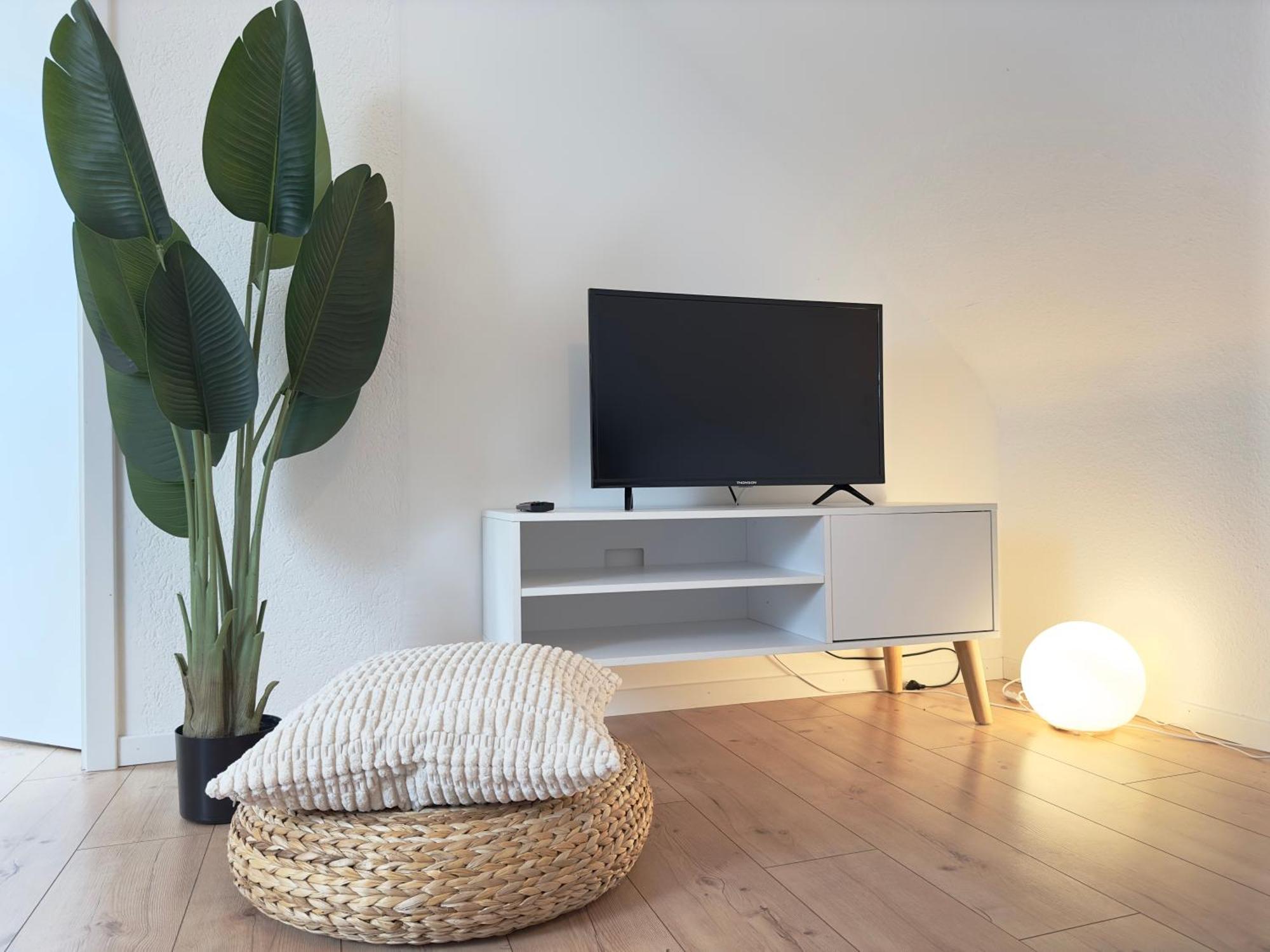 Grosses Maisonette I Lage I Prime Appartamento *