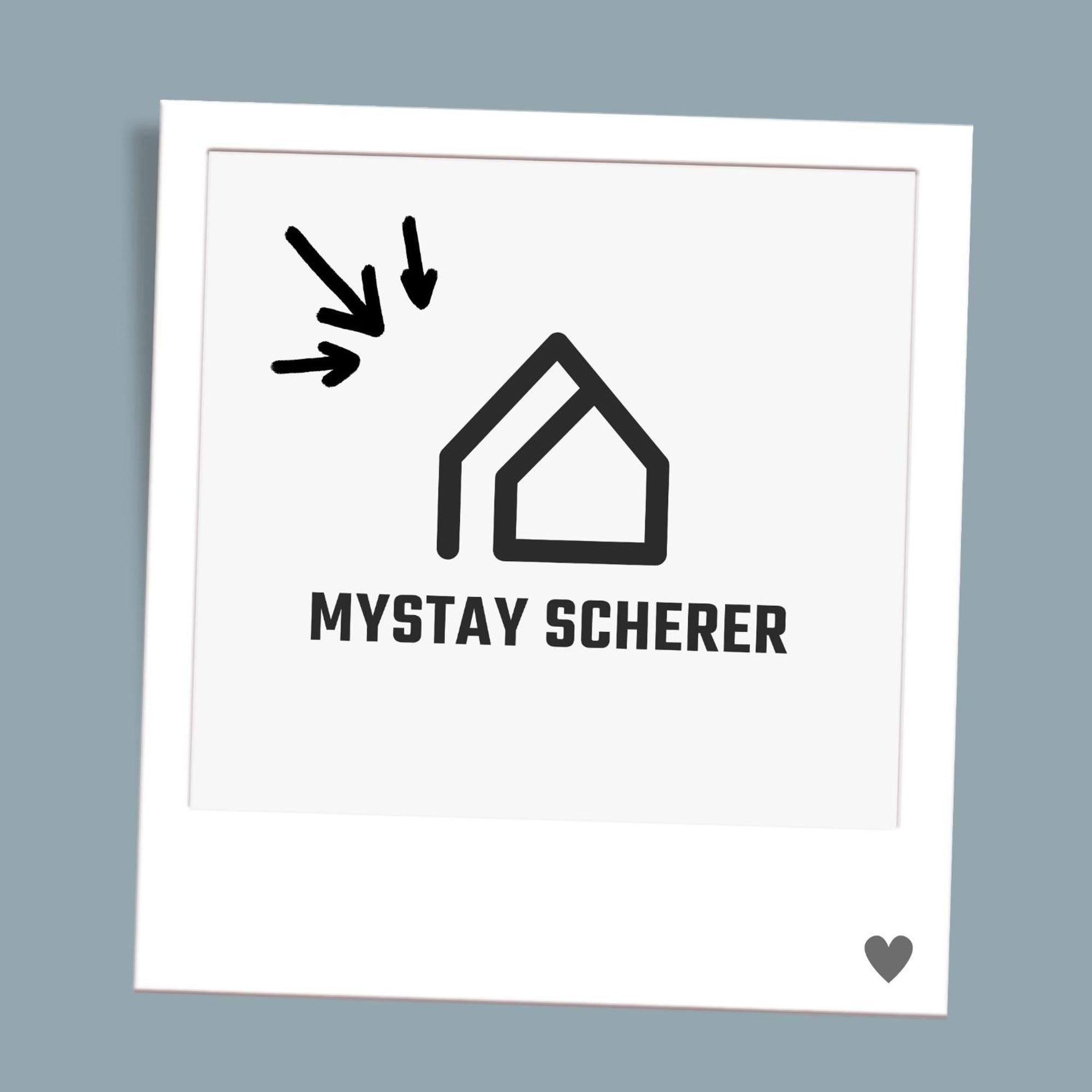 Grosses Maisonette I Lage I Prime Appartamento Heidelberg
